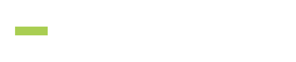 横山木材不動産英語ロゴ