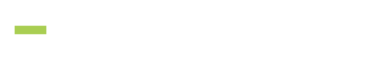 横山木材不動産日本語ロゴ